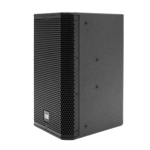 Активная акустическая система AST-308A в Томске