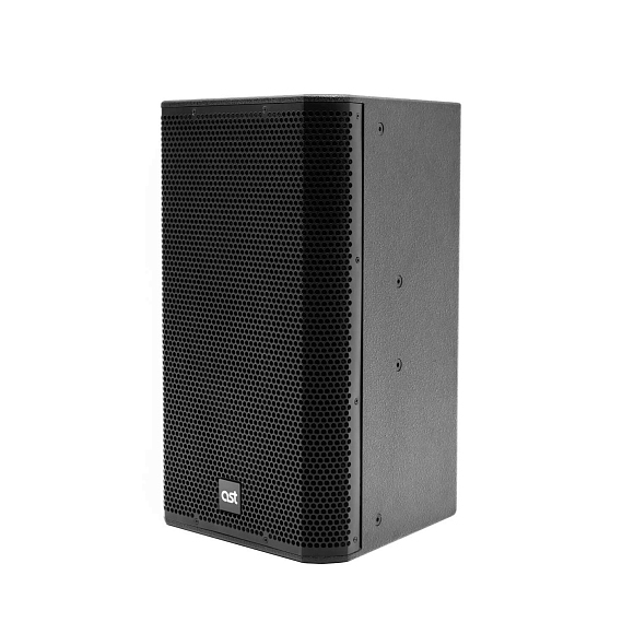 Активная акустическая система AST-310A в Томске