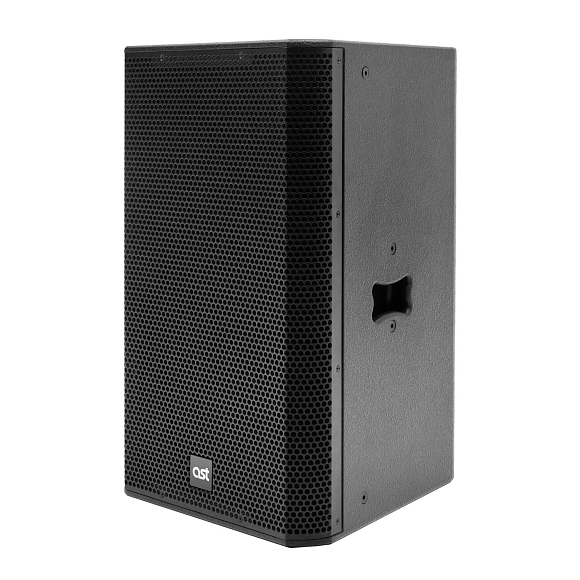 Активная акустическая система AST-312A в Томске