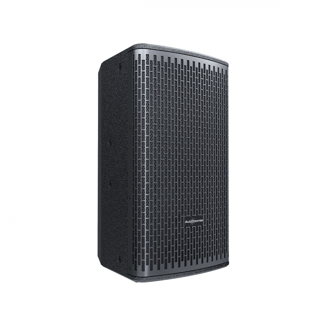 Audiocenter GT508A Активная акустическая система в Томске