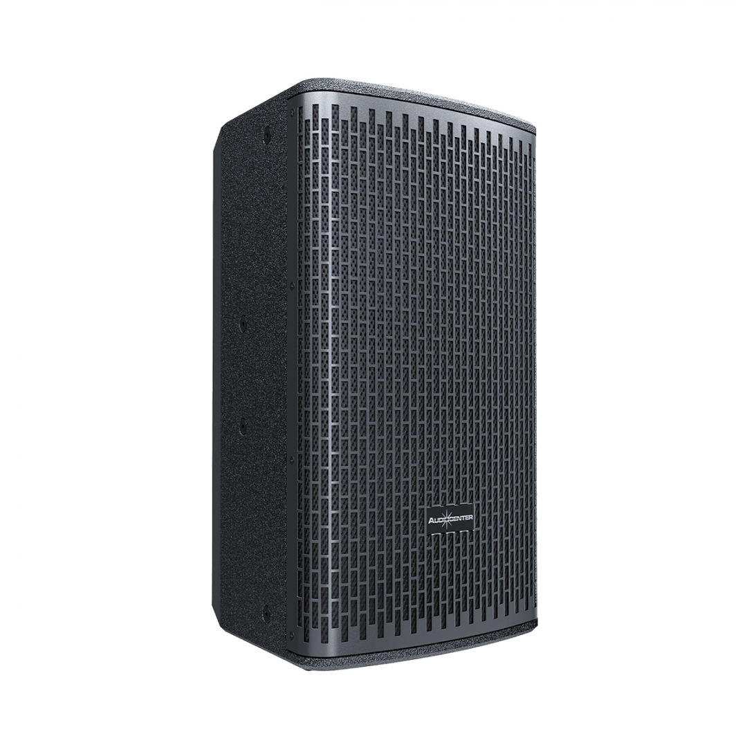 Audiocenter GT510A Активная акустическая система в Томске