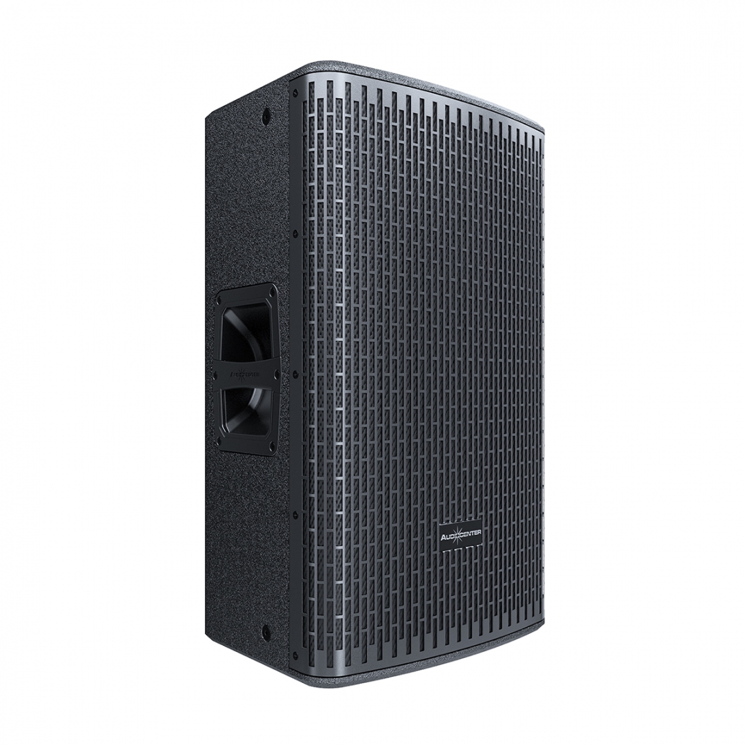 Audiocenter GT512A Активная акустическая система в Томске