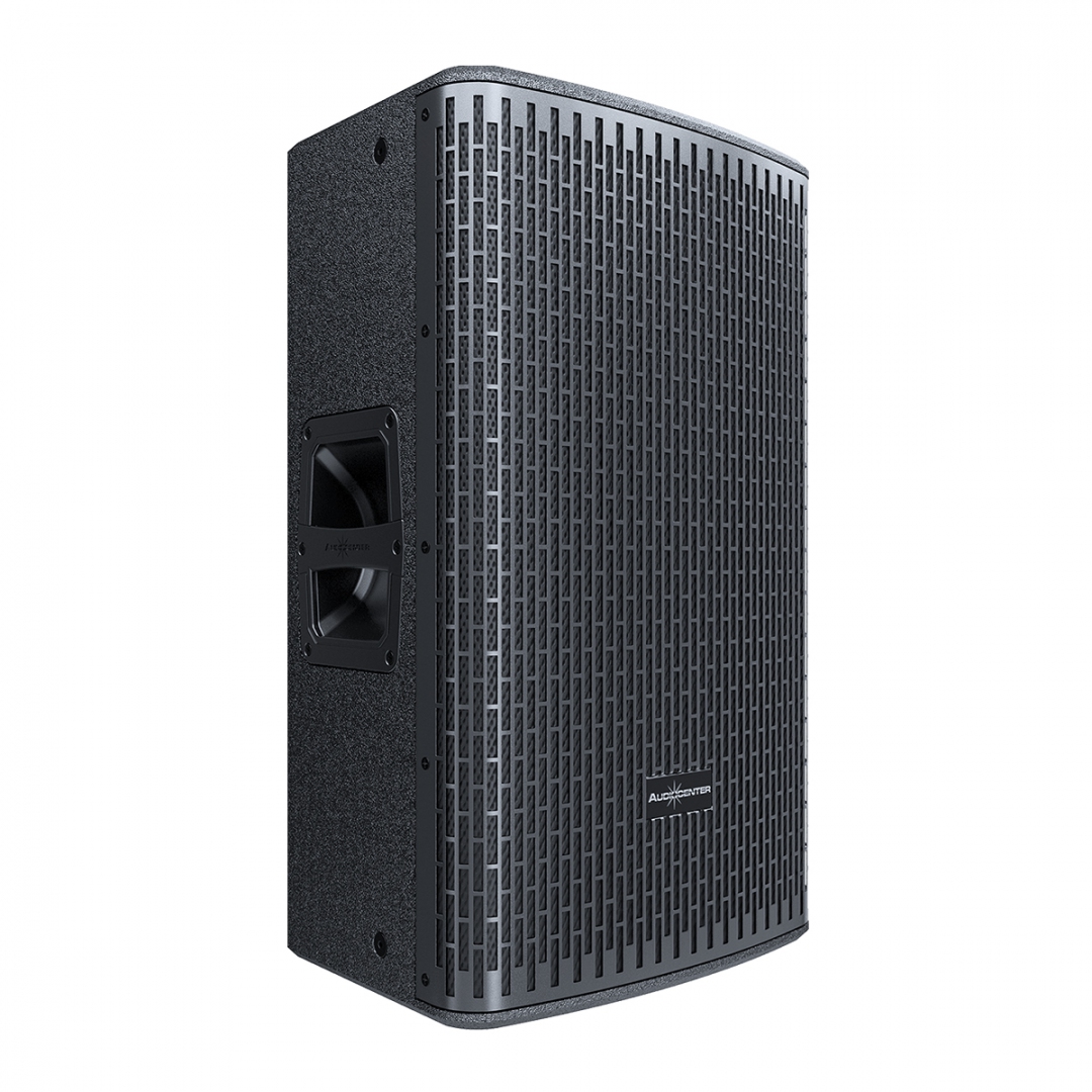 Audiocenter GT515A Активная акустическая система в Томске