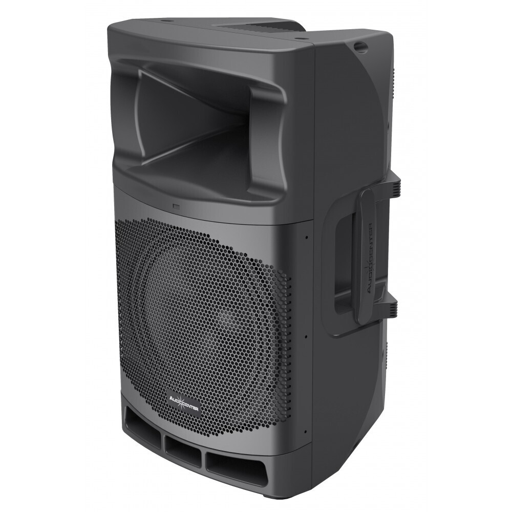Audiocenter MA12 активная акустическая система в Томске