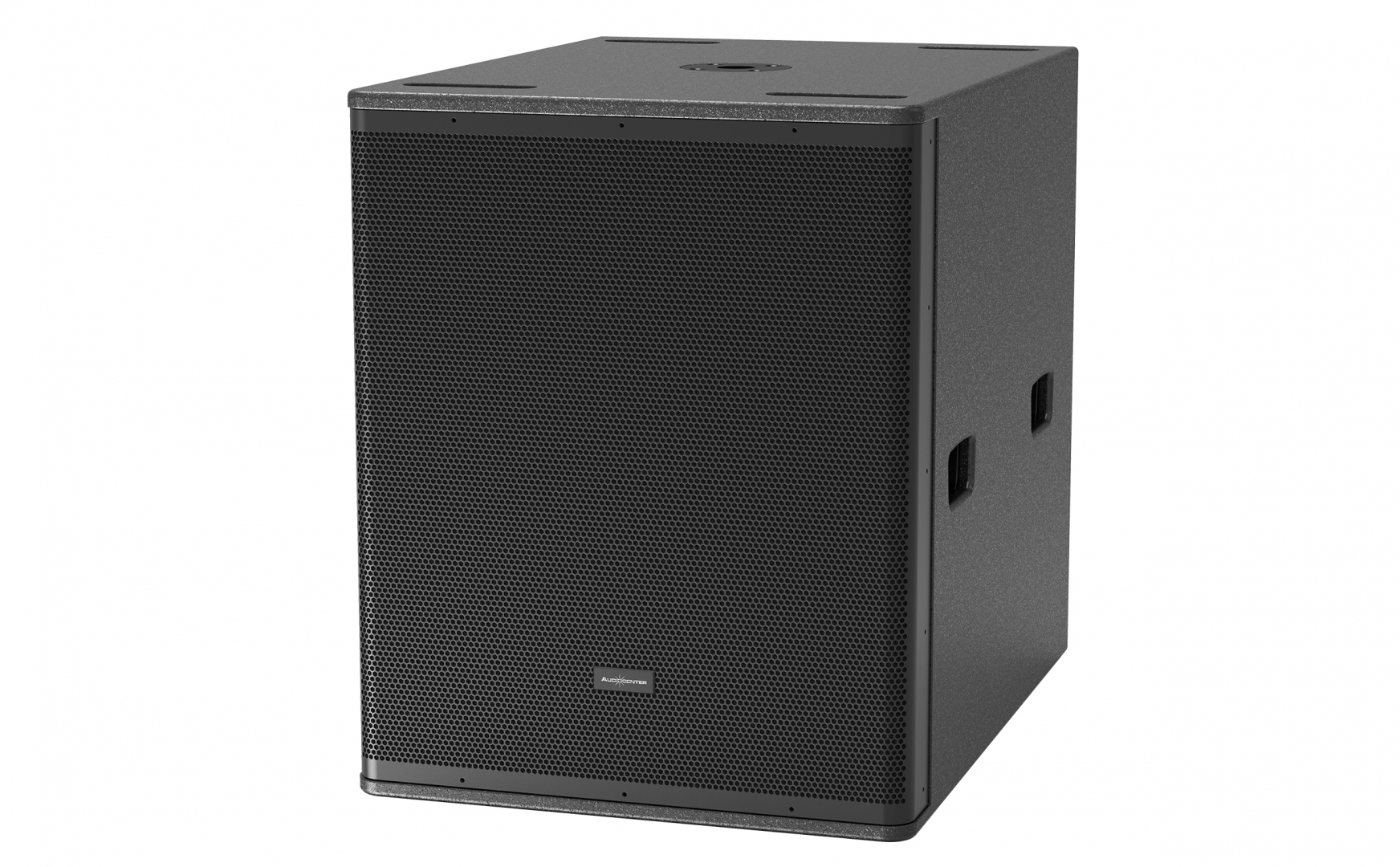 Audiocenter S3118A сабвуфер активный в Томске