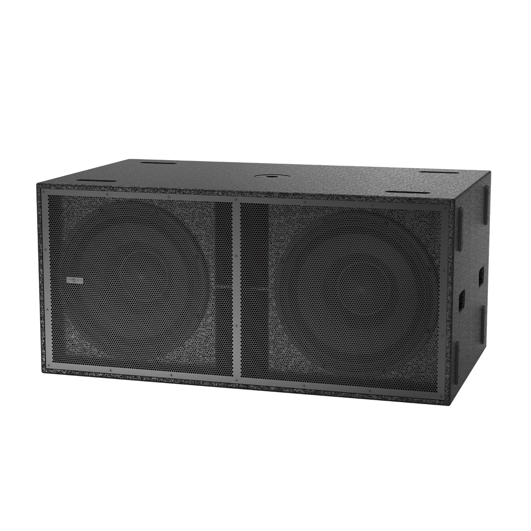 Audiocenter S3218A сабвуфер активный в Томске