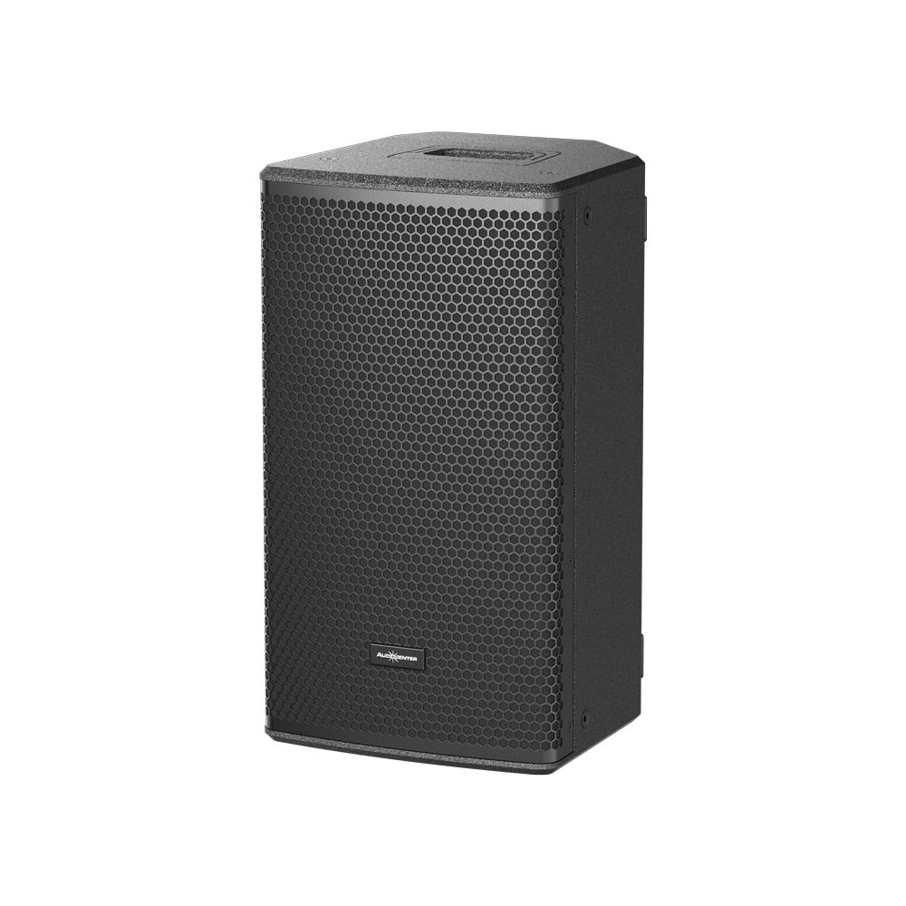 Audiocenter SA310+ в Томске