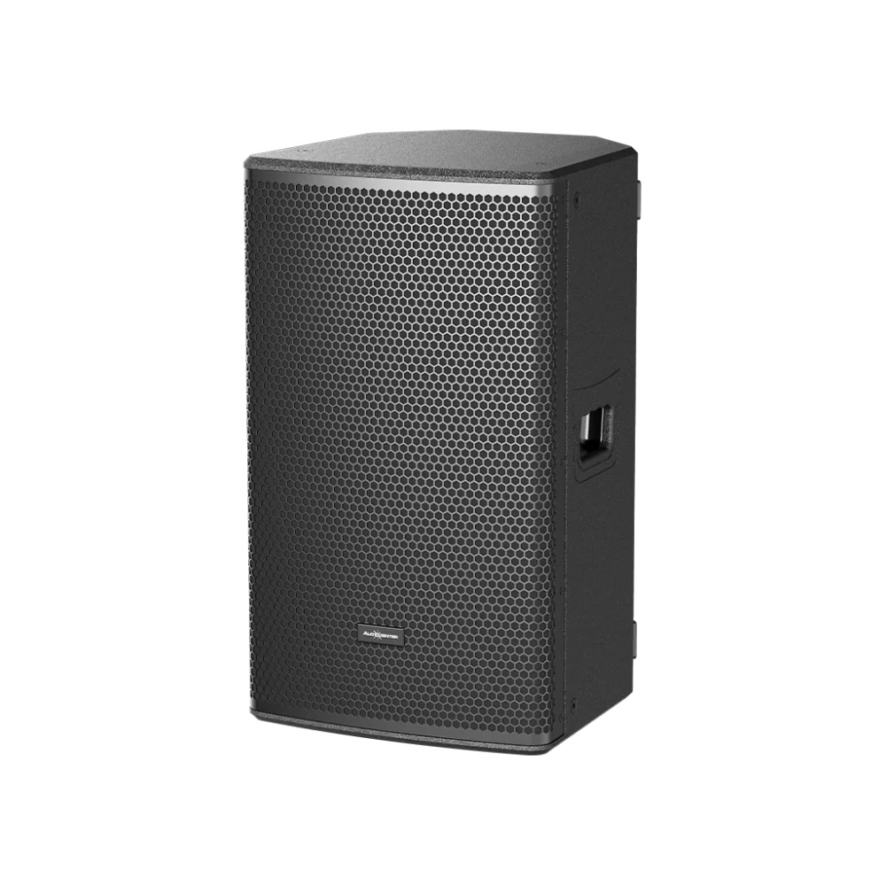 Audiocenter SA312+ в Томске