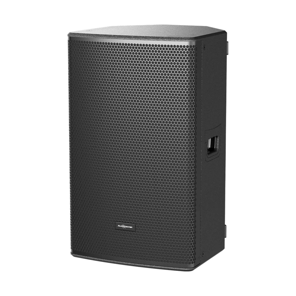 Audiocenter SA315+ в Томске