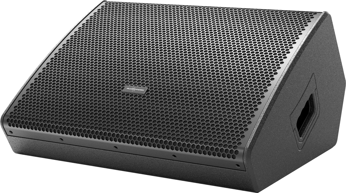 Audiocenter WM3210A сценический монитор в Томске