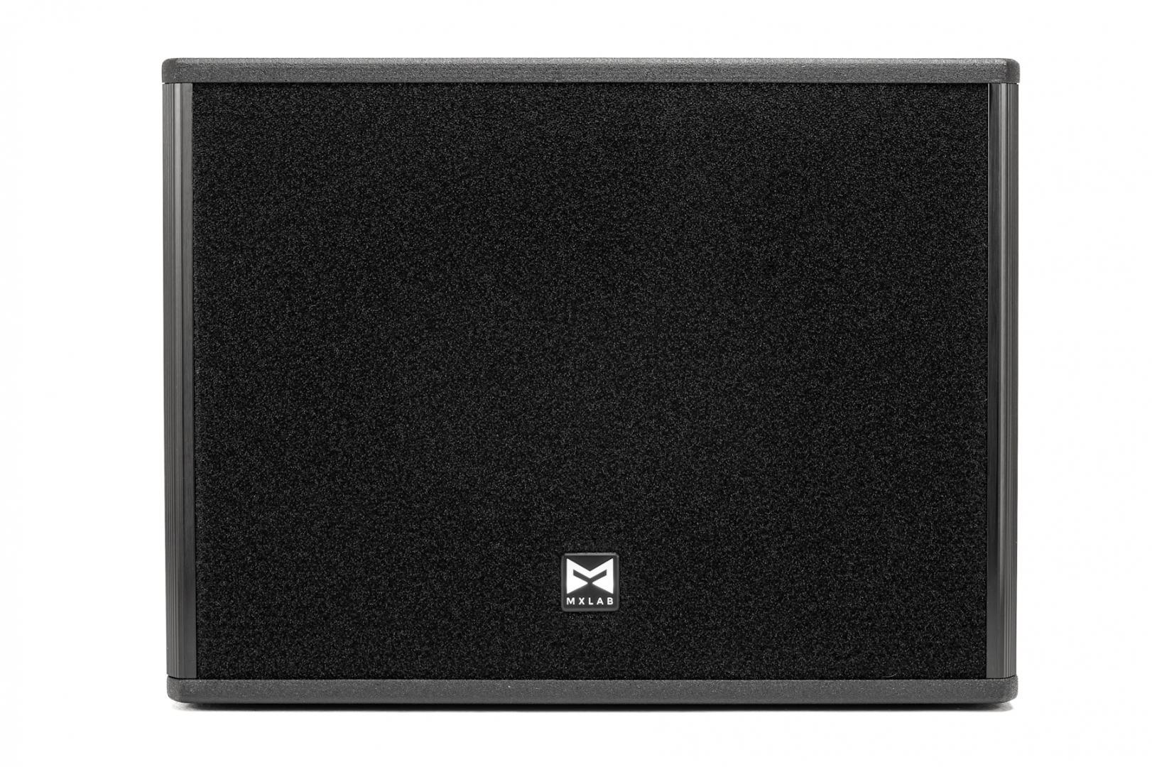 MX LAB DANA 115P Активный сабвуфер в Томске