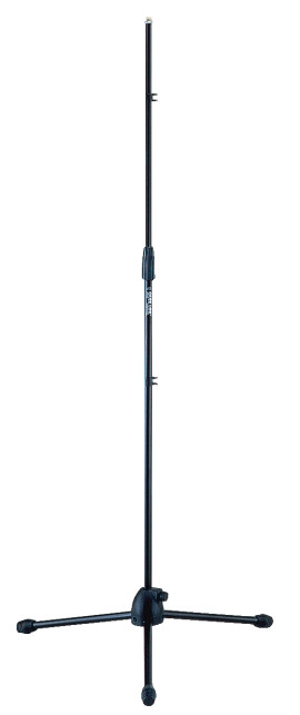 QUIK LOK A344 BK микрофонная стойка в Томске