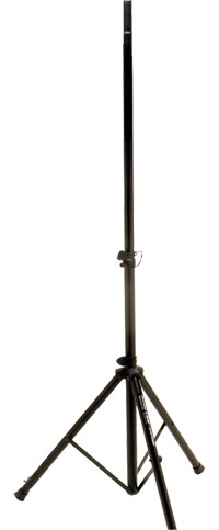 QUIK LOK S173 спикерная стойка в Томске