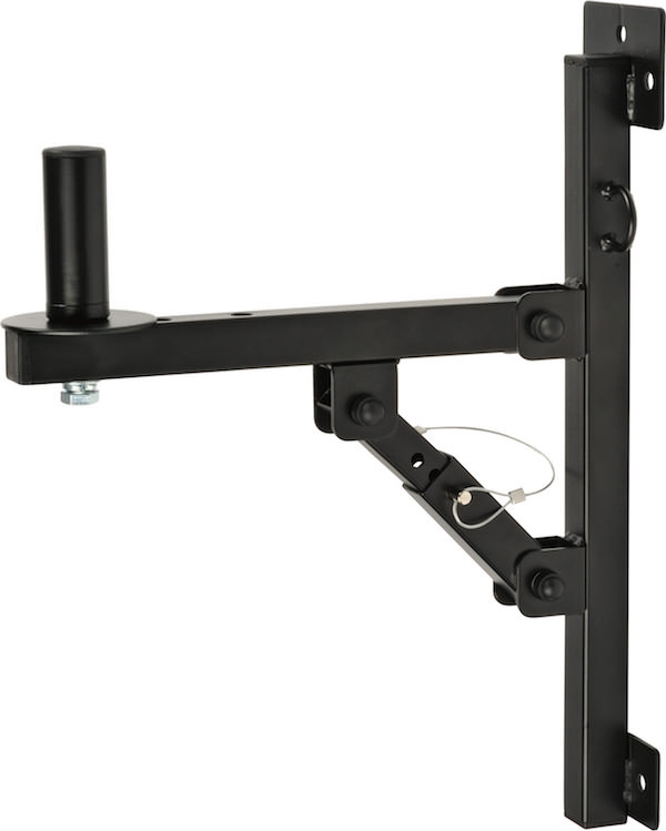 QUIK LOK SB781 Настенный кронштейн для АС в Томске