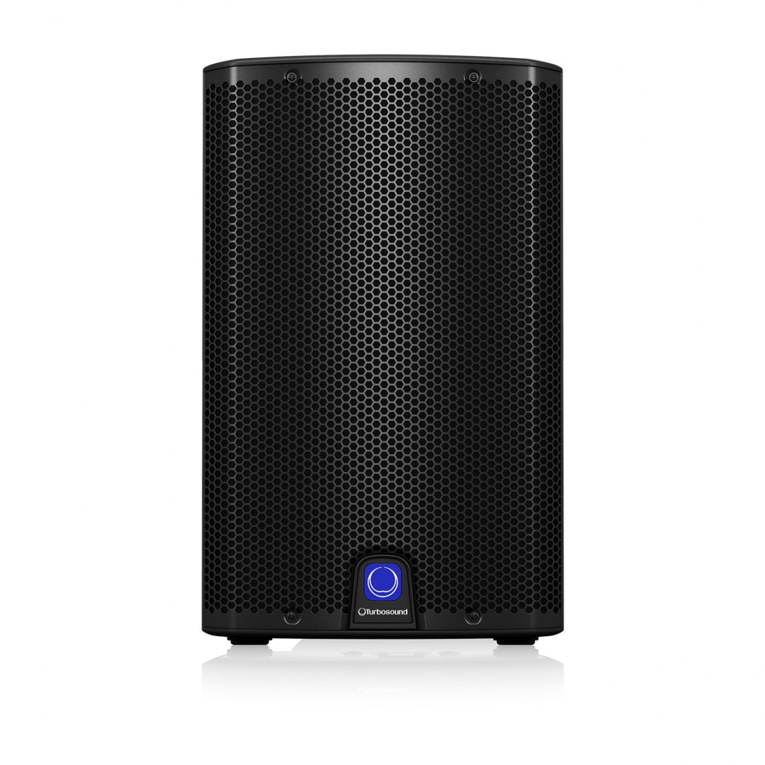 Turbosound iQ10 активная акустическая система в Томске