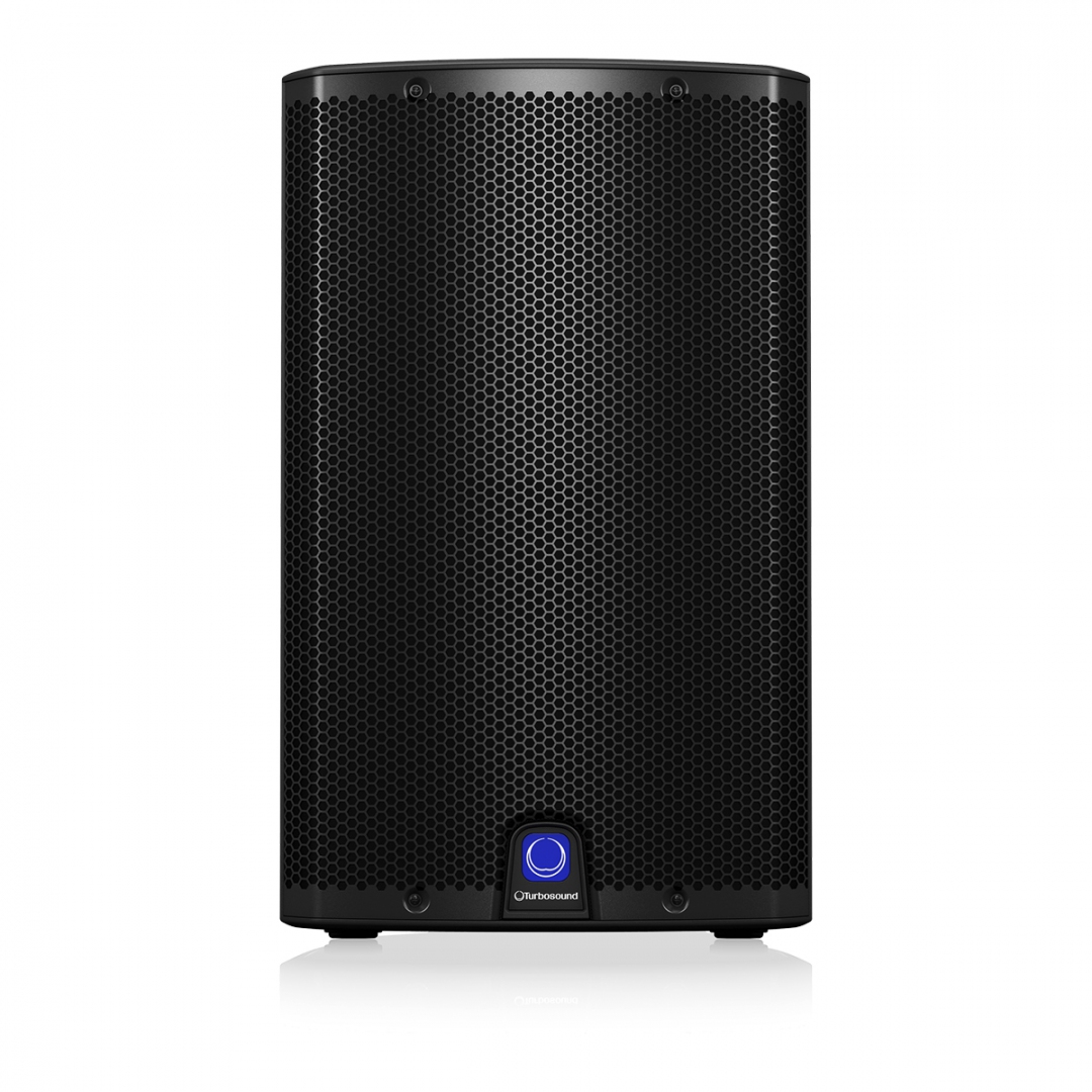 Turbosound iQ12 активная акустическая система в Томске