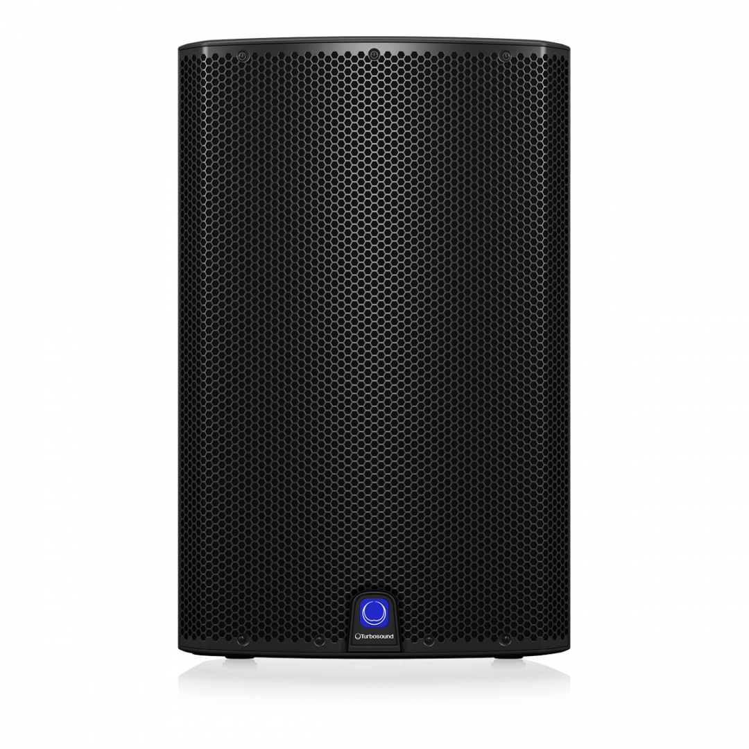 Turbosound iQ15 активная акустическая система в Томске