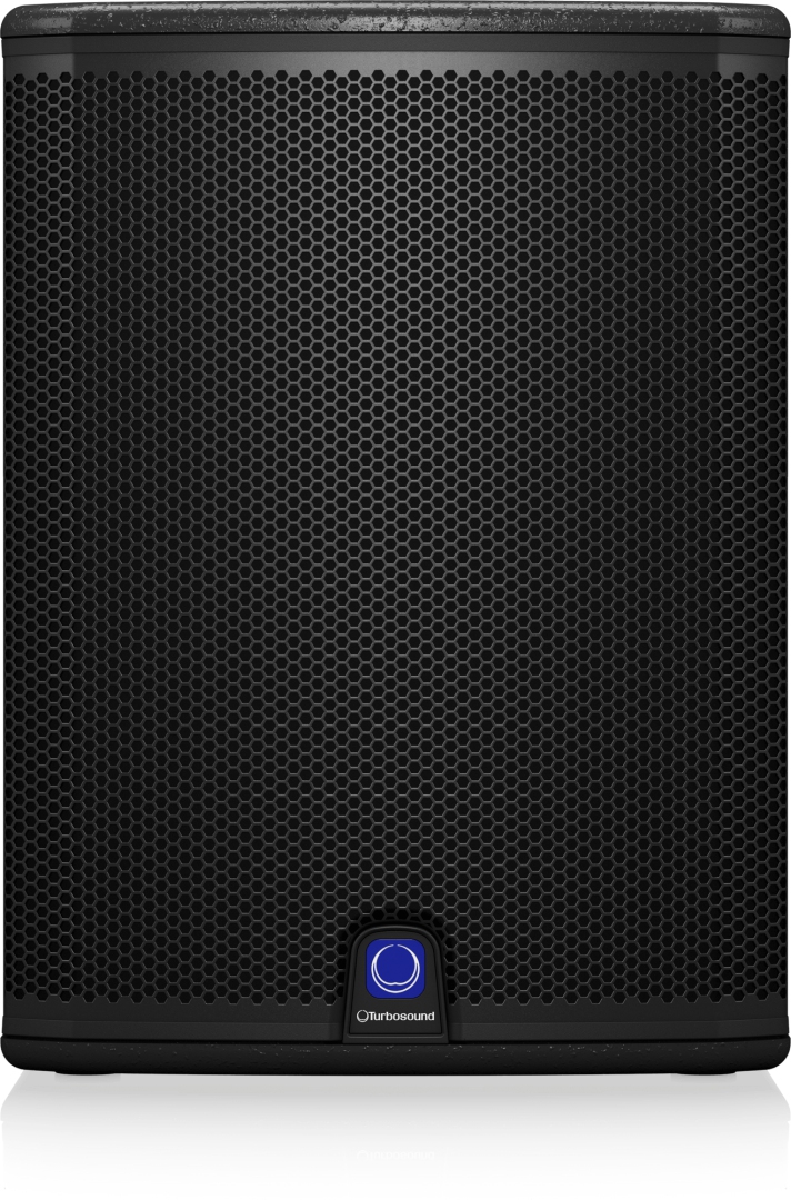 Turbosound iQ15B сабвуфер активный в Томске