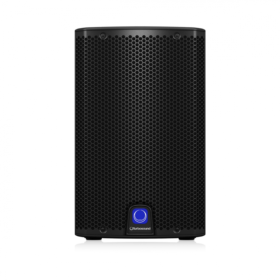 Turbosound iQ8 активная акустическая система в Томске