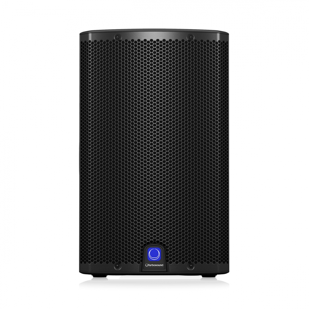 Turbosound iX12 активная акустическая система в Томске