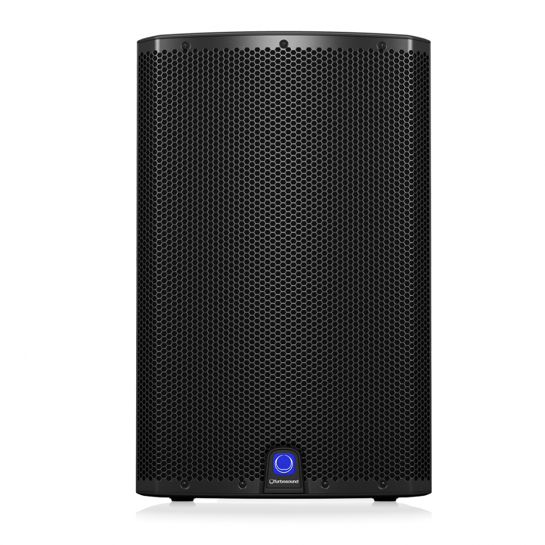Turbosound iX15 активная акустическая система в Томске