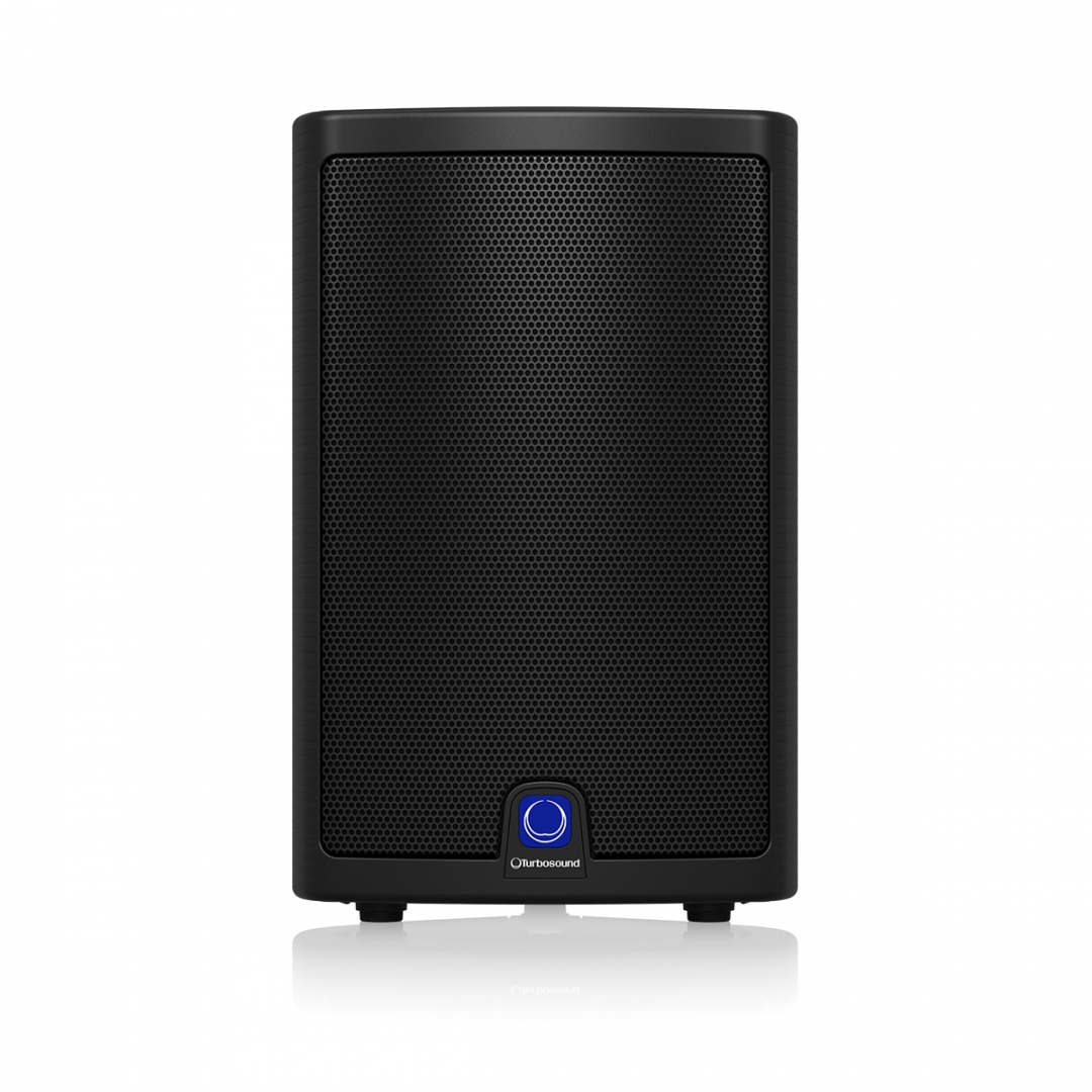 Turbosound MILAN M10 активная акустическая система в Томске