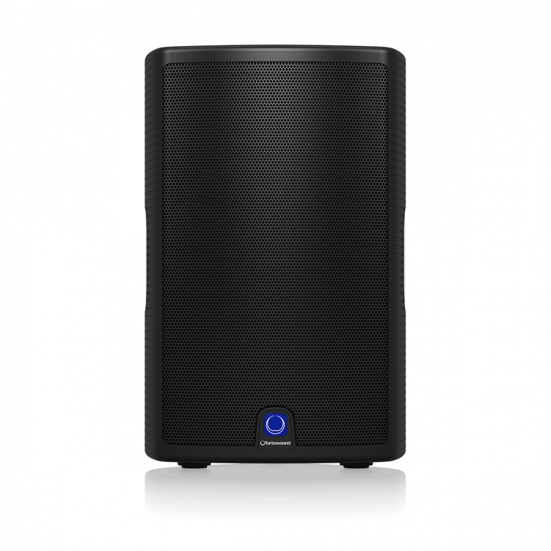 Turbosound MILAN M12 активная акустическая система в Томске