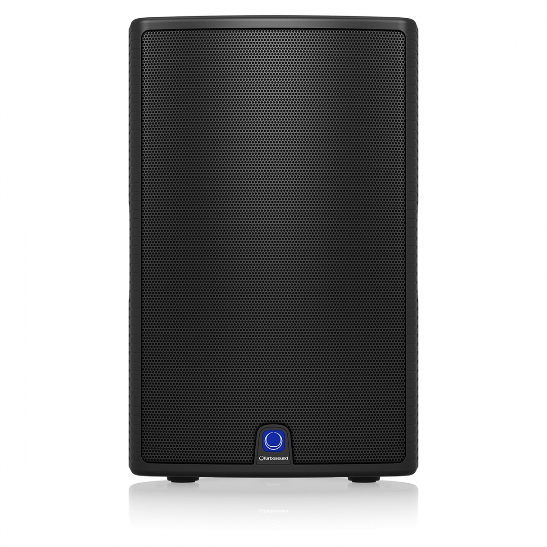 Turbosound MILAN M15 активная акустическая система в Томске