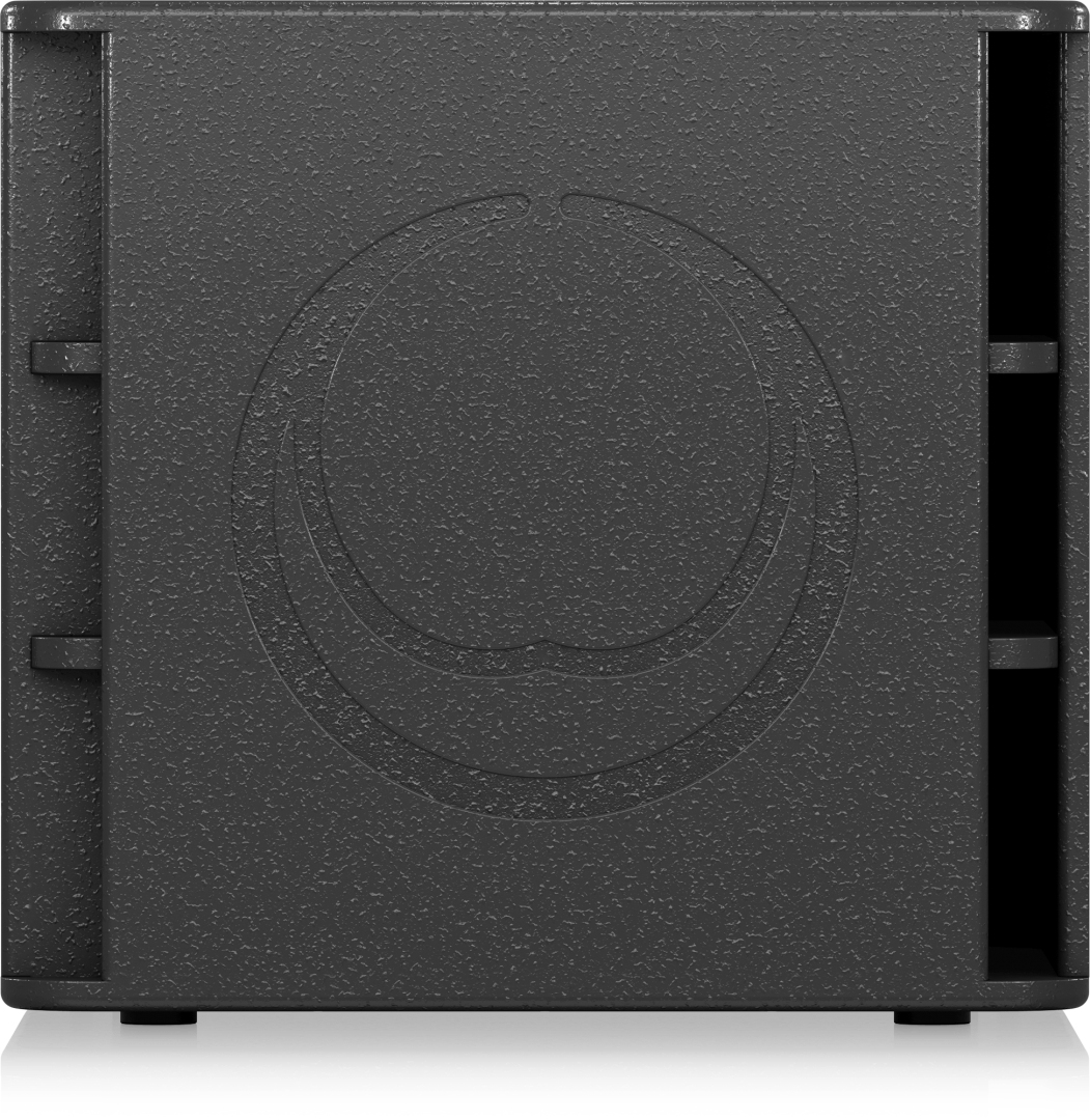 Turbosound Milan M15B сабвуфер активный в Томске