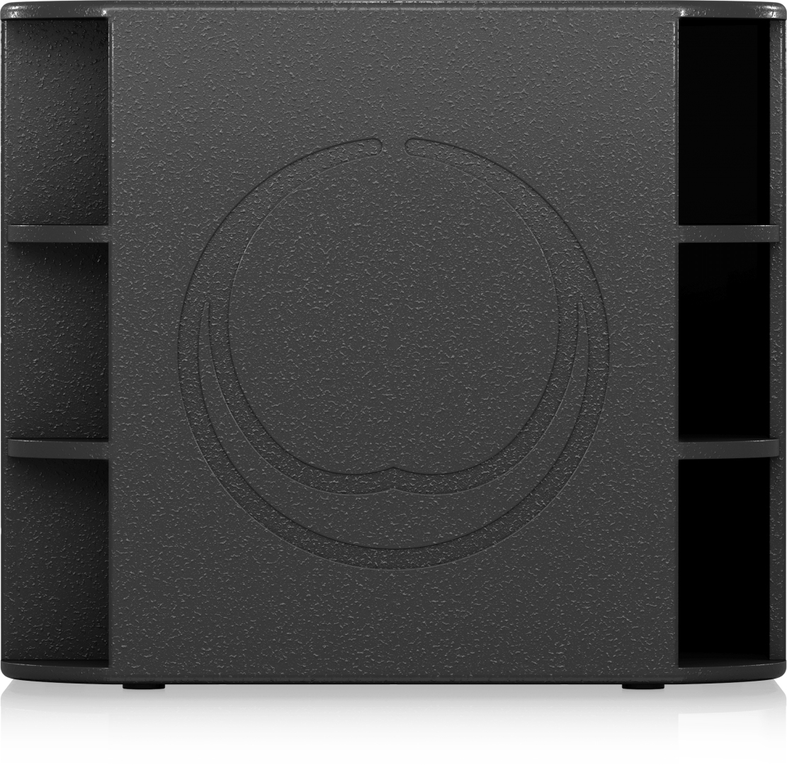 Turbosound Milan M18B сабвуфер активный в Томске