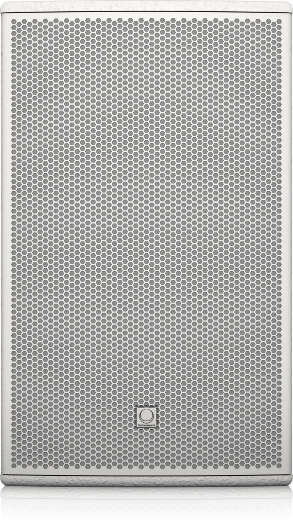 Turbosound NuQ102-AN Активная акустическая система в Томске