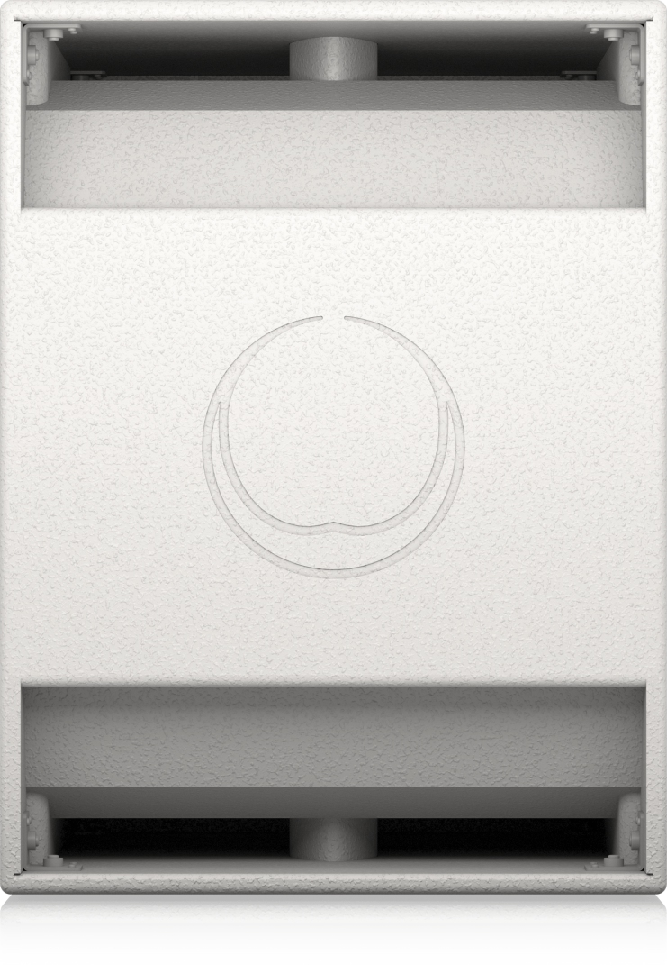 Turbosound NuQ118B-AN Активный сабвуфер в Томске