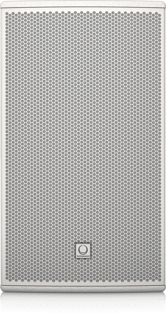 Turbosound NuQ122-AN Активная акустическая система в Томске
