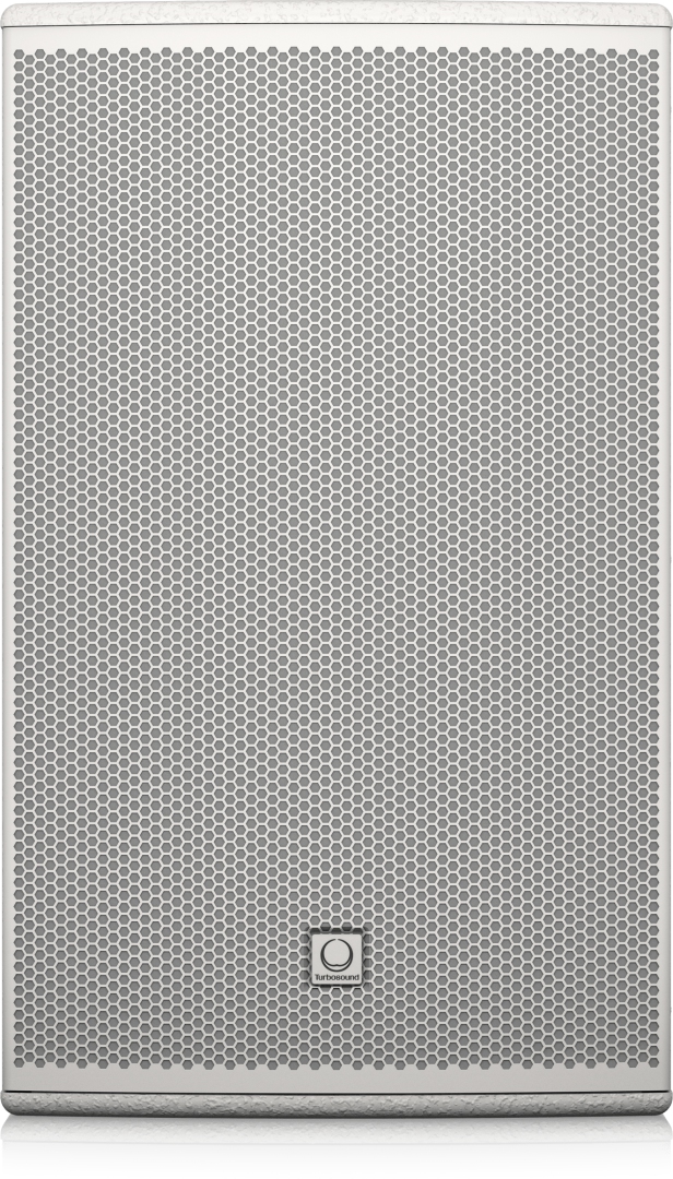Turbosound NuQ152-AN Активная акустическая система в Томске