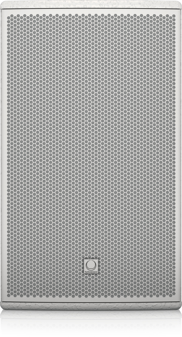 Turbosound NuQ82-AN Активная акустическая система в Томске