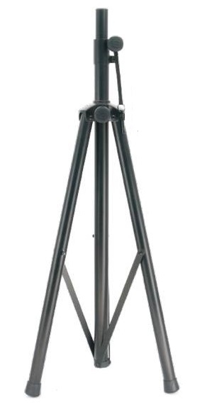 XLine Stand AS-30M Стойка для акустических систем в Томске
