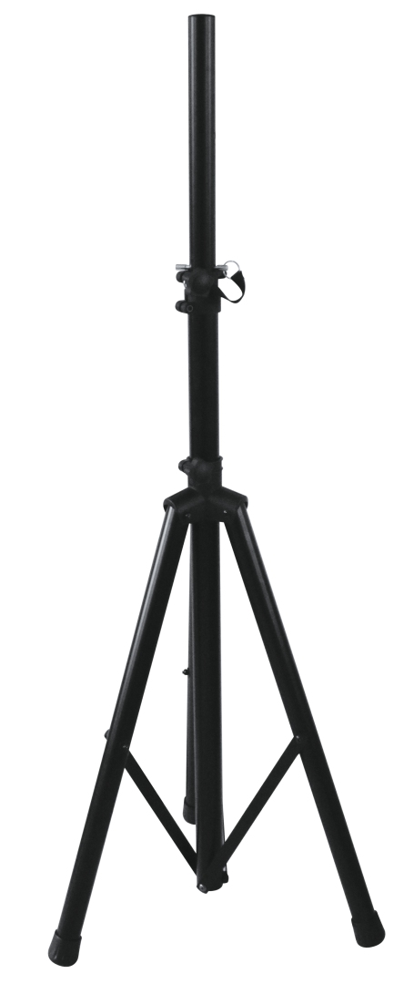 XLine Stand AS-8AP Стойка для акустических систем в Томске