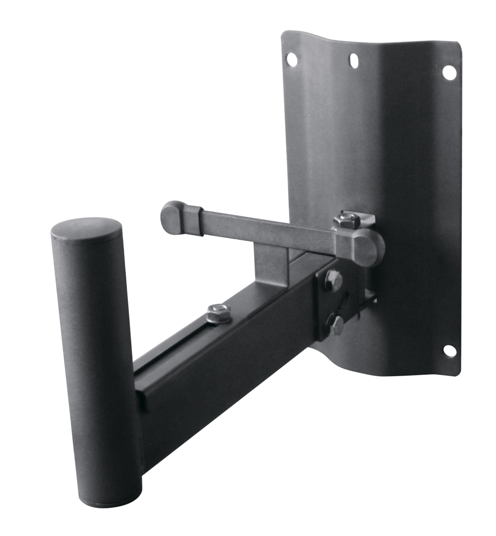 XLine Stand WMS-350 Настенный кронштейн для АС в Томске