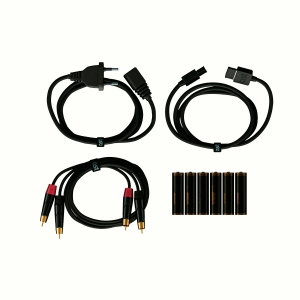 Аксессуары AST Zoom 2 (AST-90) в Томске