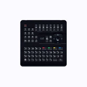 Пульт AST Zoom 2 (AST-90) в Томске