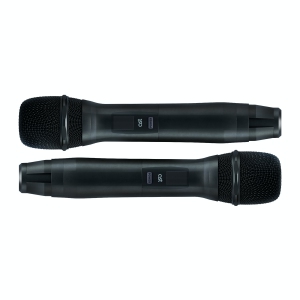 Микрофоны AST Zoom 2 (AST-90) в Томске