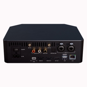 Фото сзади AST Zoom 2 (AST-90) в Томске