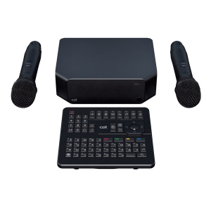 Караоке-система AST Zoom 2 (AST-90) в Томске