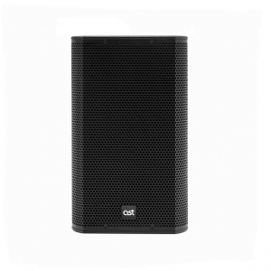 Активная акустическая система AST-310A в Томске