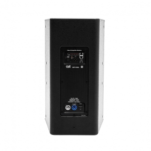 Активная акустическая система AST-310A в Томске