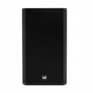 Активная акустическая система AST-312A в Томске