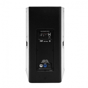 Активная акустическая система AST-312A в Томске