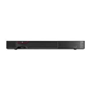 AST-250 - профессиональная караоке-система в Томске