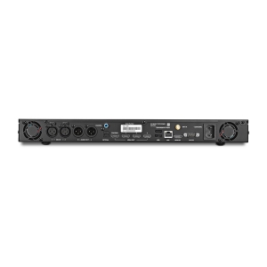 AST-250 - профессиональная караоке-система в Томске