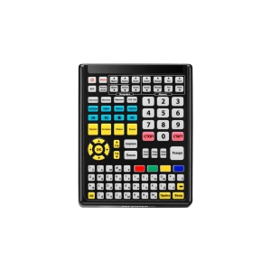 AST-50B профессиональная система караоке в Томске